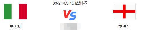 积分榜方面，尤文取得两连胜43分第二，距榜首国米2分，罗马28分第七。